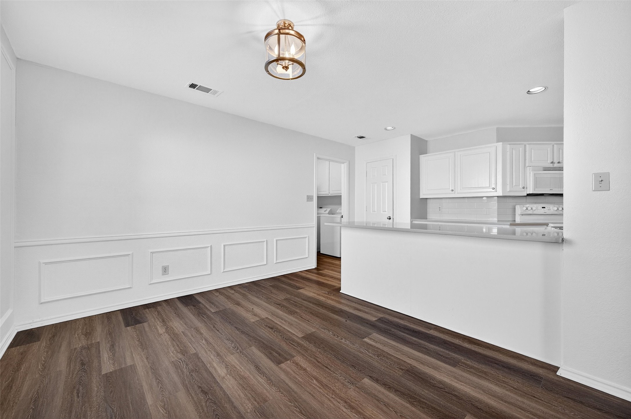 612 S Arizona Celina TX 75009
