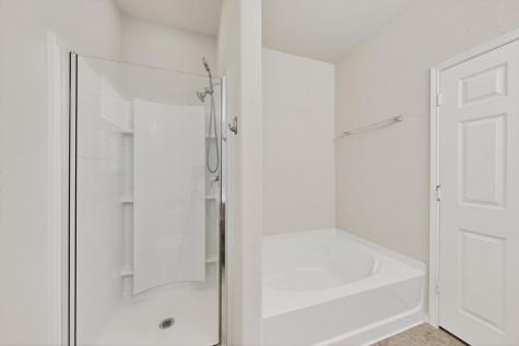 2409 Buelingo Lane Fort Worth TX 76131