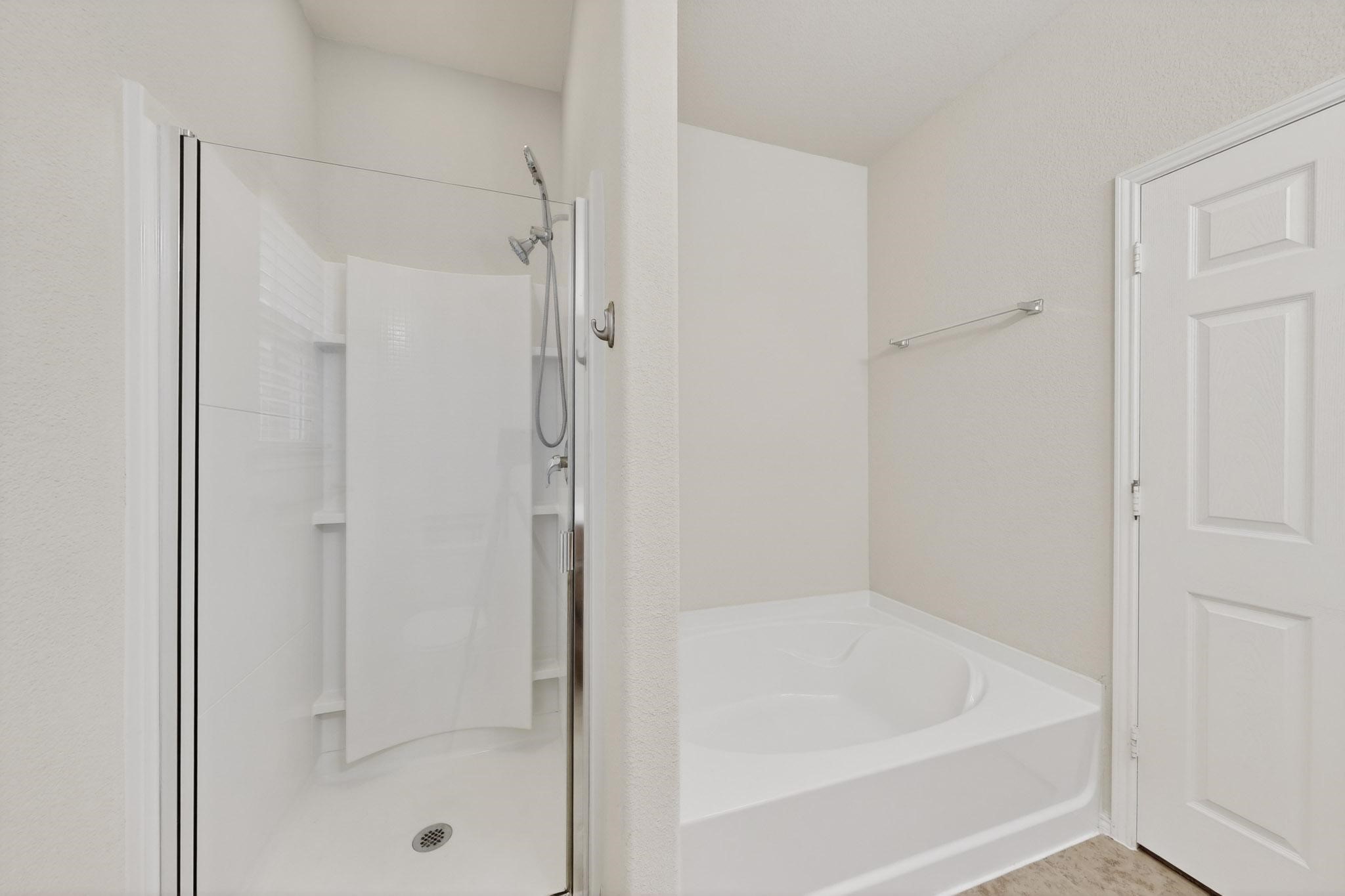 2409 Buelingo Lane Fort Worth TX 76131