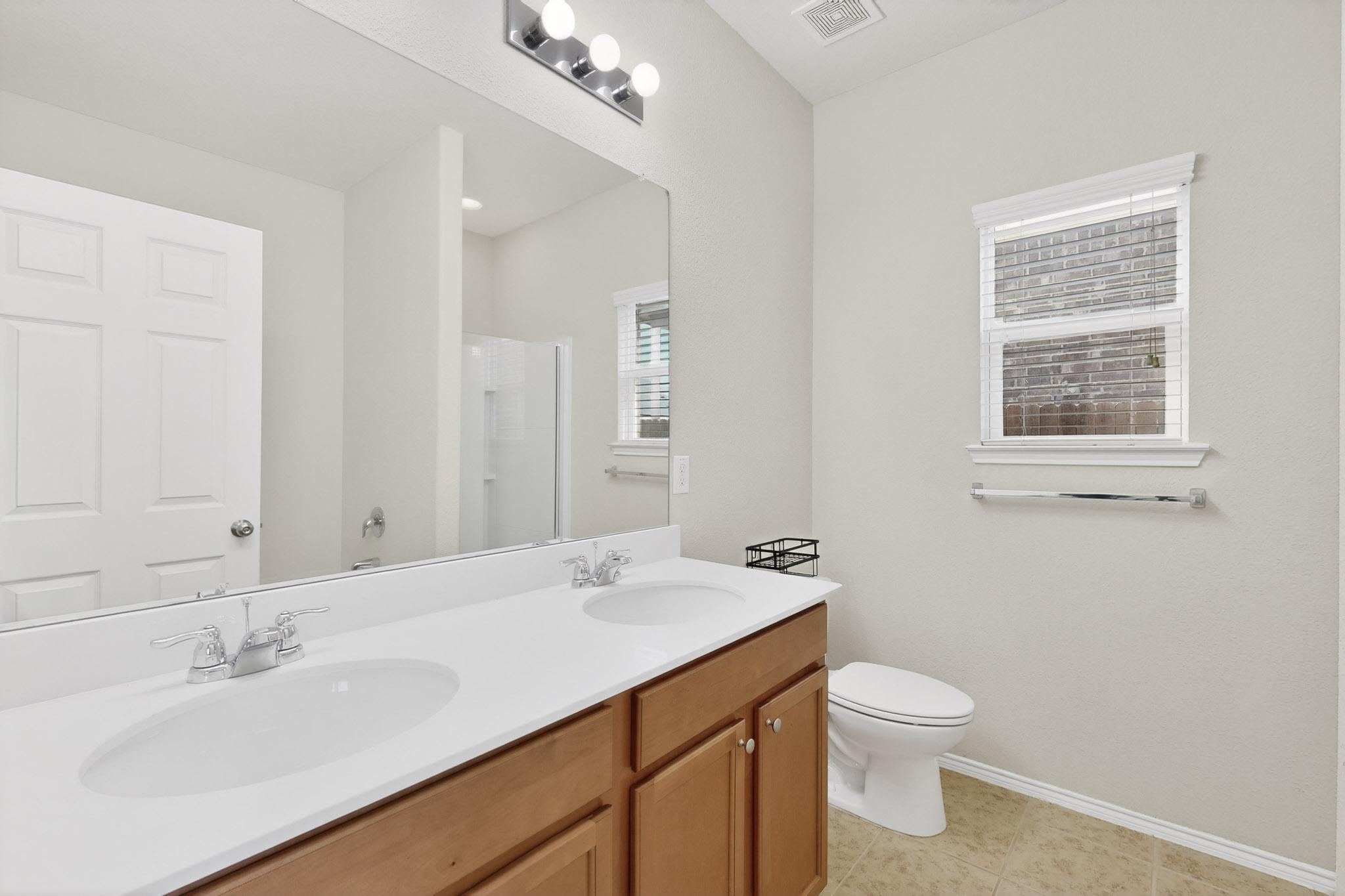 2409 Buelingo Lane Fort Worth TX 76131