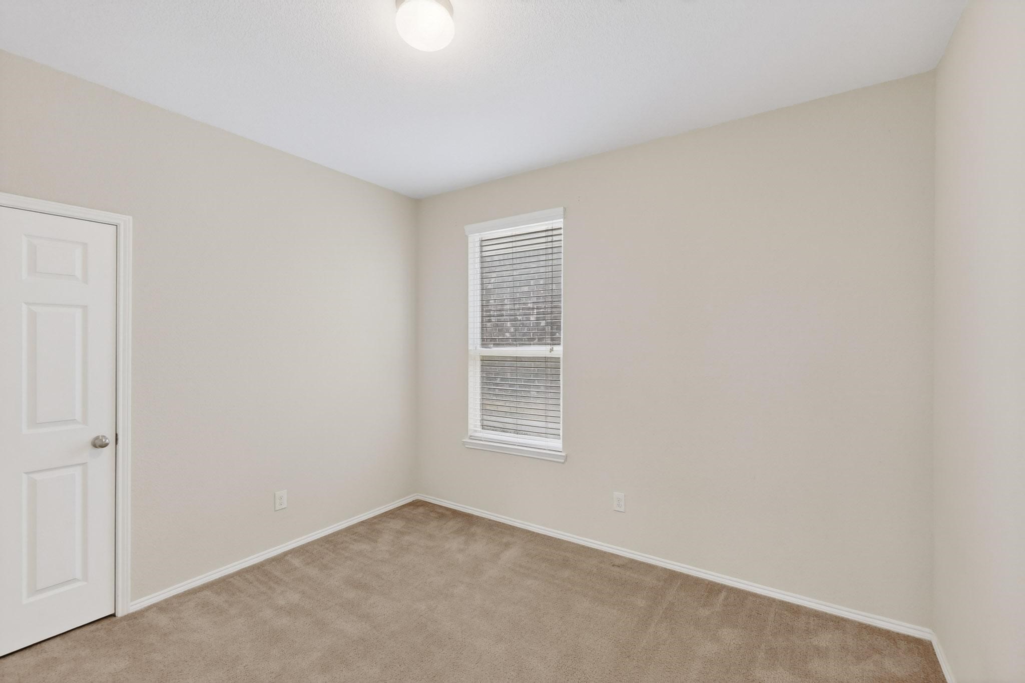 2409 Buelingo Lane Fort Worth TX 76131