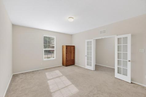 2409 Buelingo Lane Fort Worth TX 76131