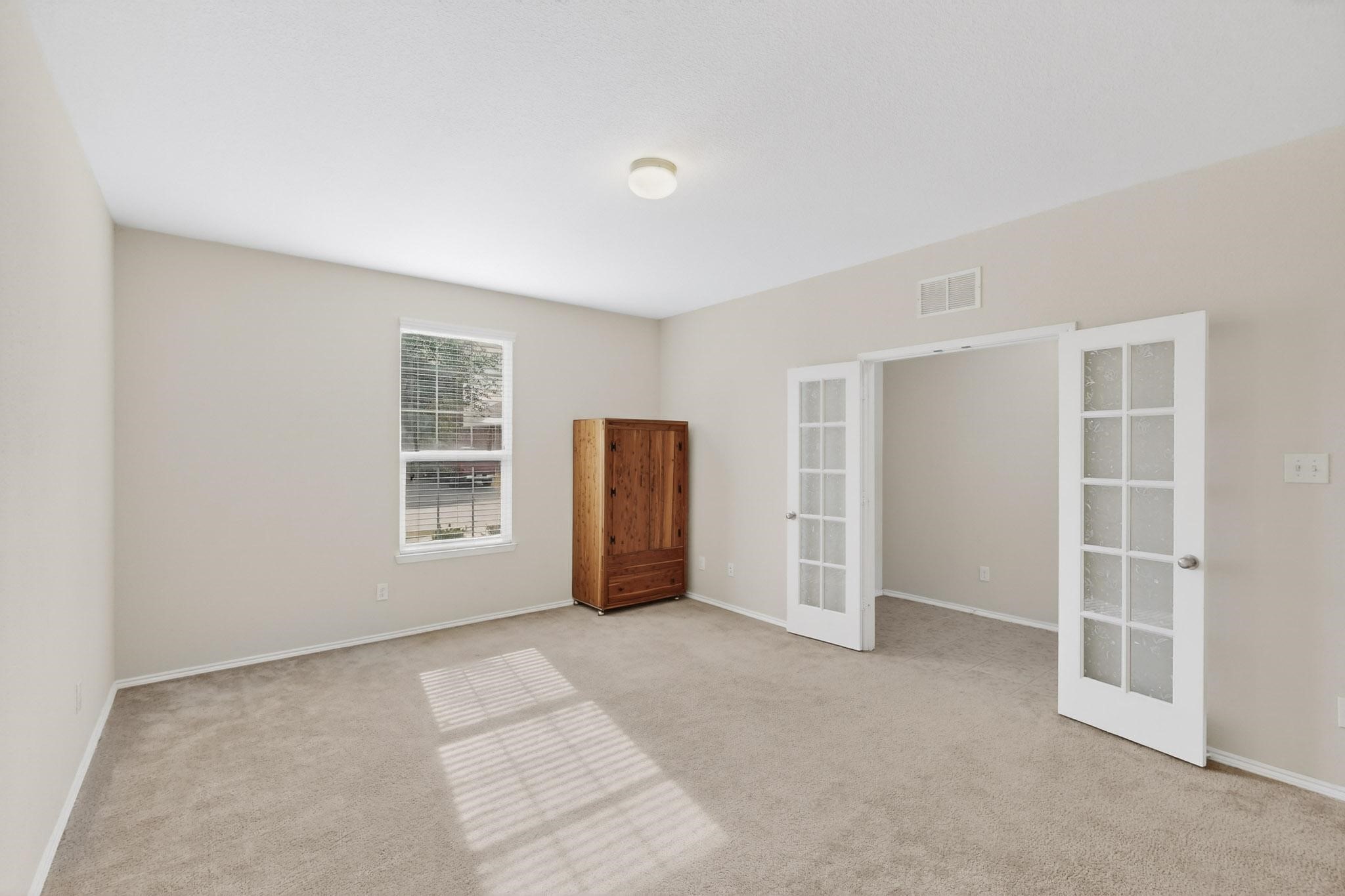 2409 Buelingo Lane Fort Worth TX 76131