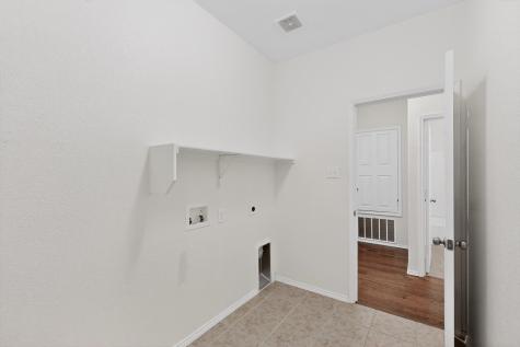 2409 Buelingo Lane Fort Worth TX 76131