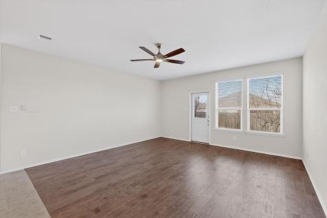 2409 Buelingo Lane Fort Worth TX 76131