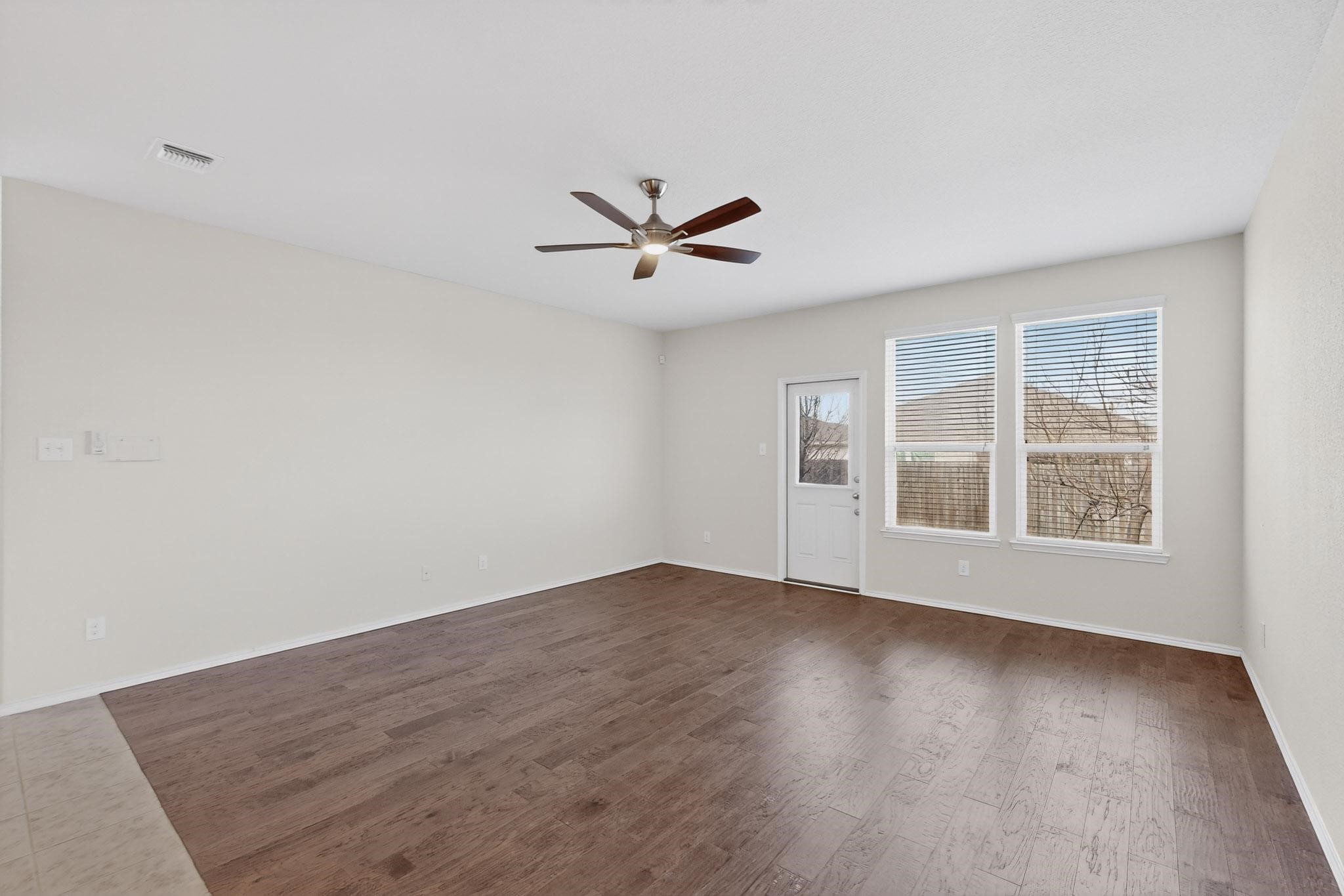 2409 Buelingo Lane Fort Worth TX 76131