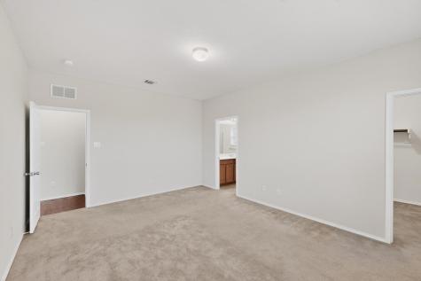 2409 Buelingo Lane Fort Worth TX 76131