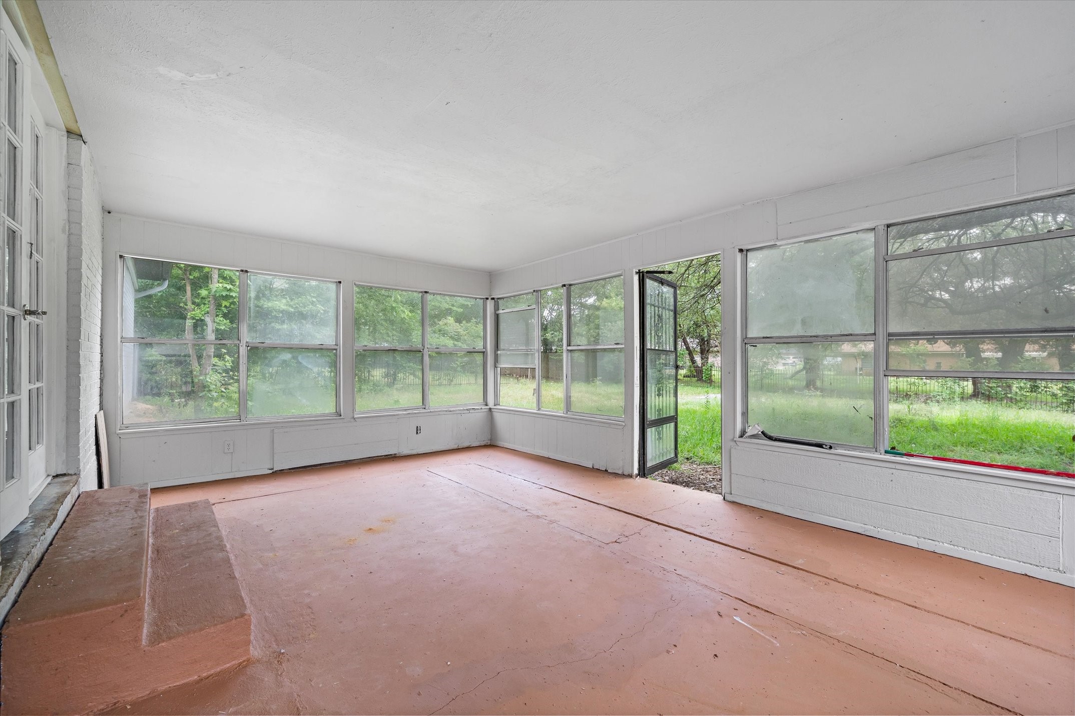 661 Sides Circle Canton TX 75103