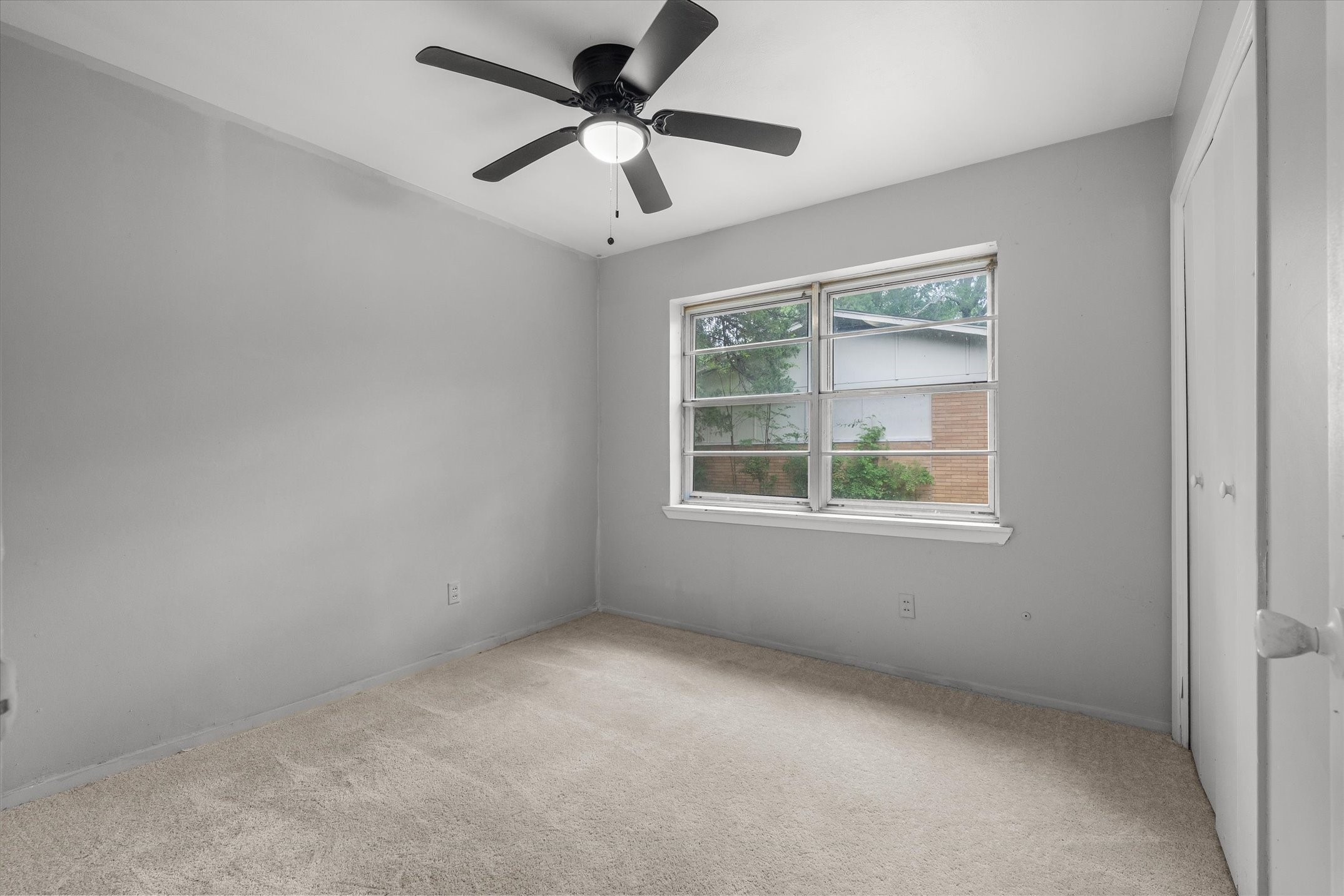 661 Sides Circle Canton TX 75103