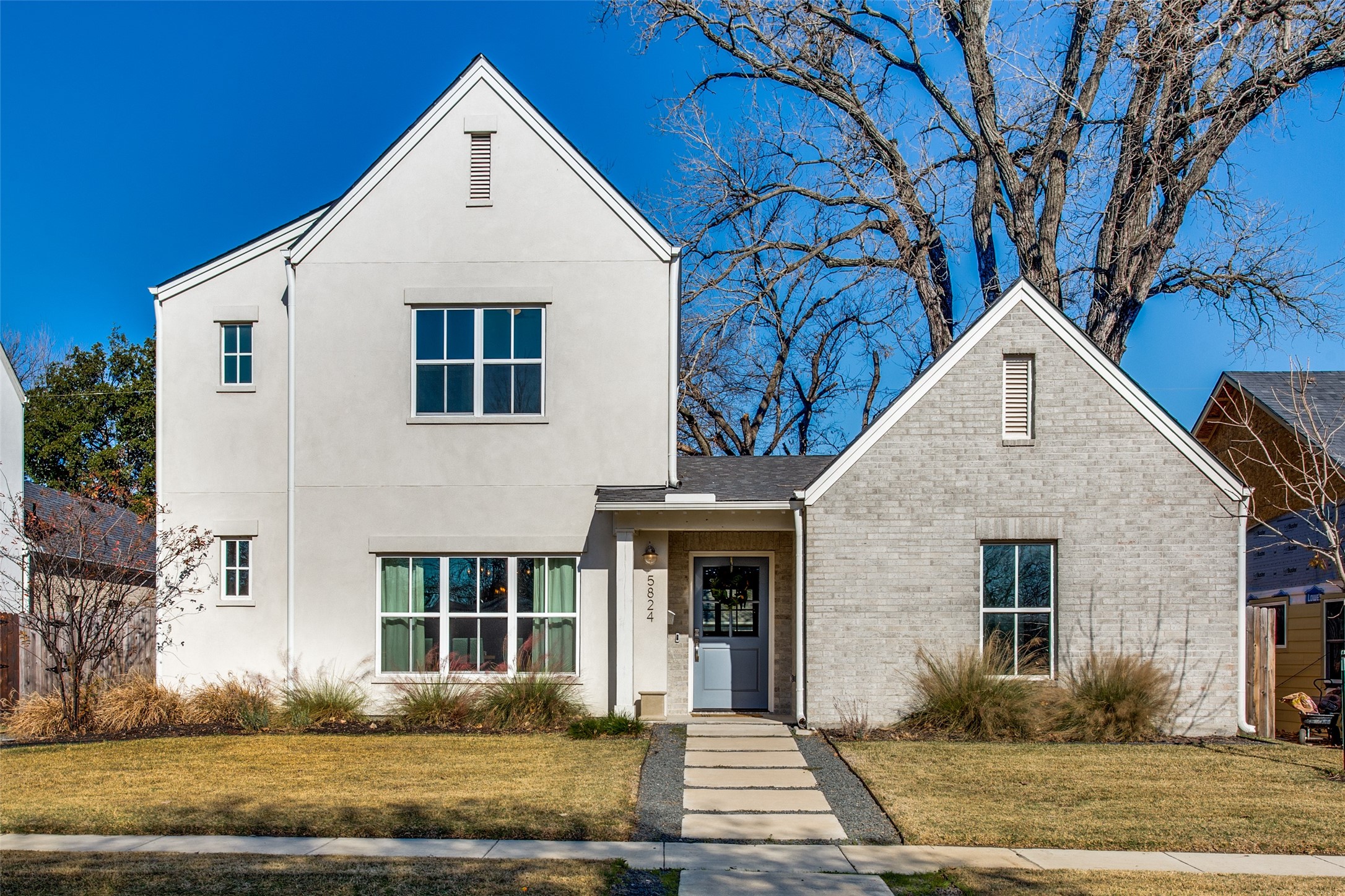 5824 Coleman Street Westworth Village TX 76114