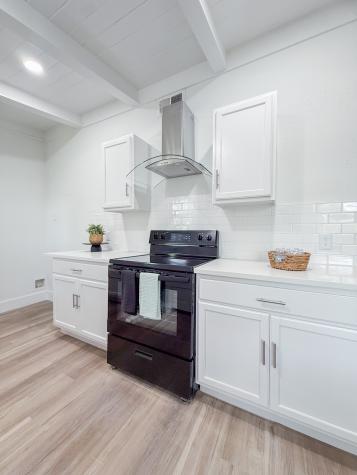 5808 Wales Avenue Fort Worth TX 76133