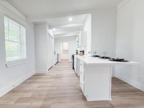5808 Wales Avenue Fort Worth TX 76133