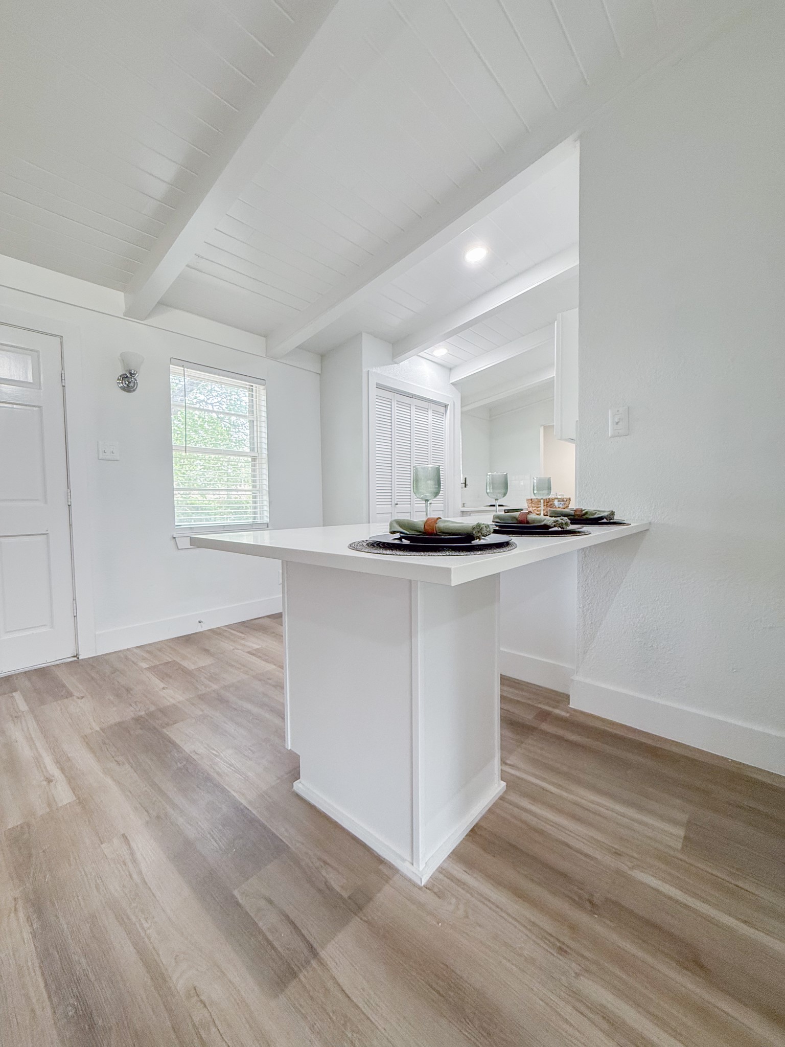 5808 Wales Avenue Fort Worth TX 76133
