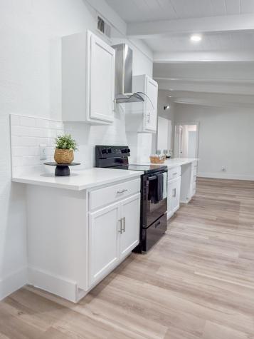 5808 Wales Avenue Fort Worth TX 76133