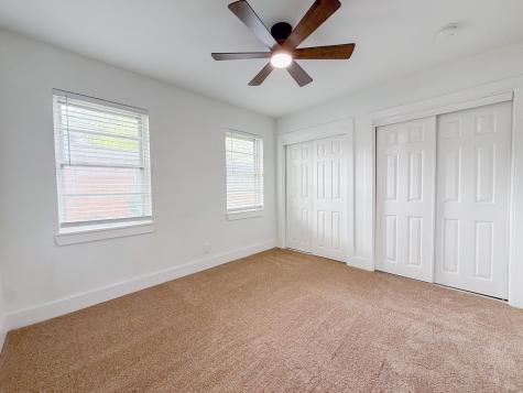 5808 Wales Avenue Fort Worth TX 76133