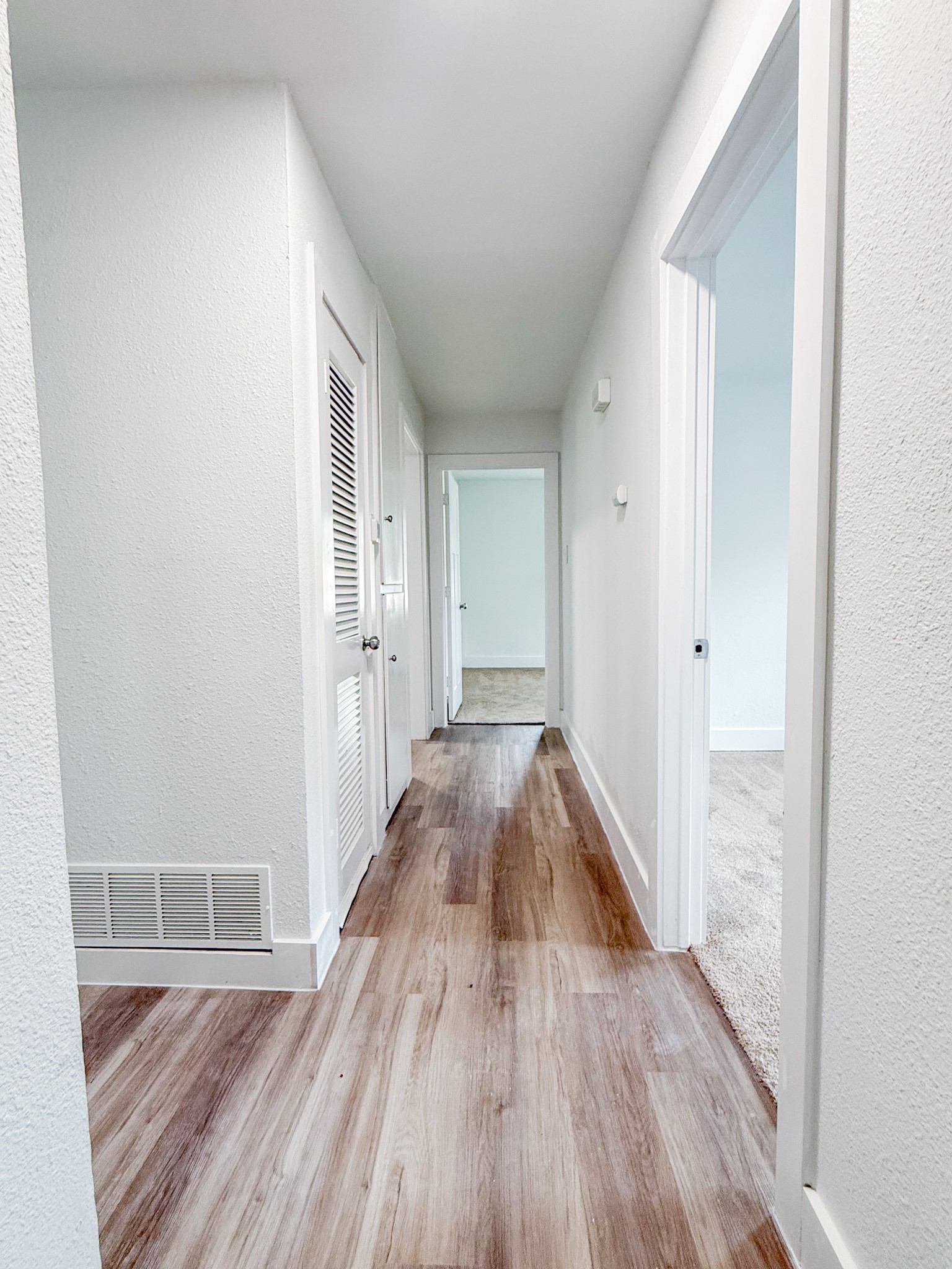 5808 Wales Avenue Fort Worth TX 76133