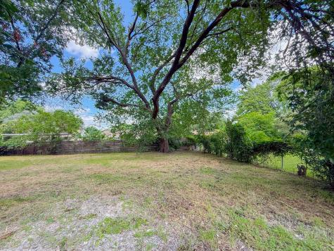 5808 Wales Avenue Fort Worth TX 76133