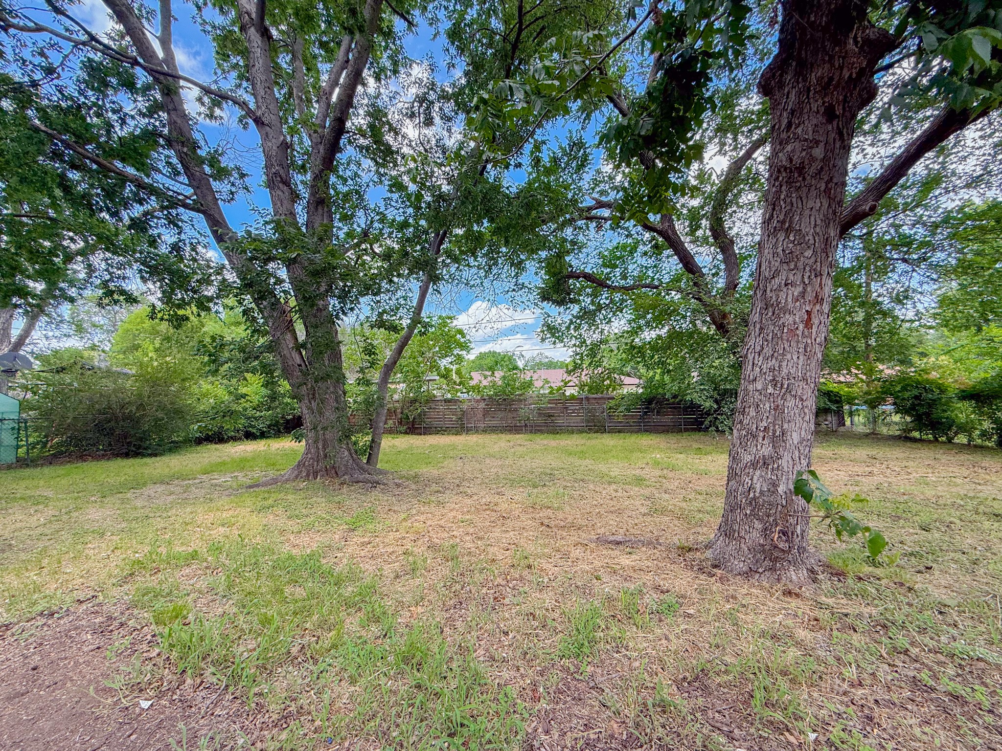 5808 Wales Avenue Fort Worth TX 76133