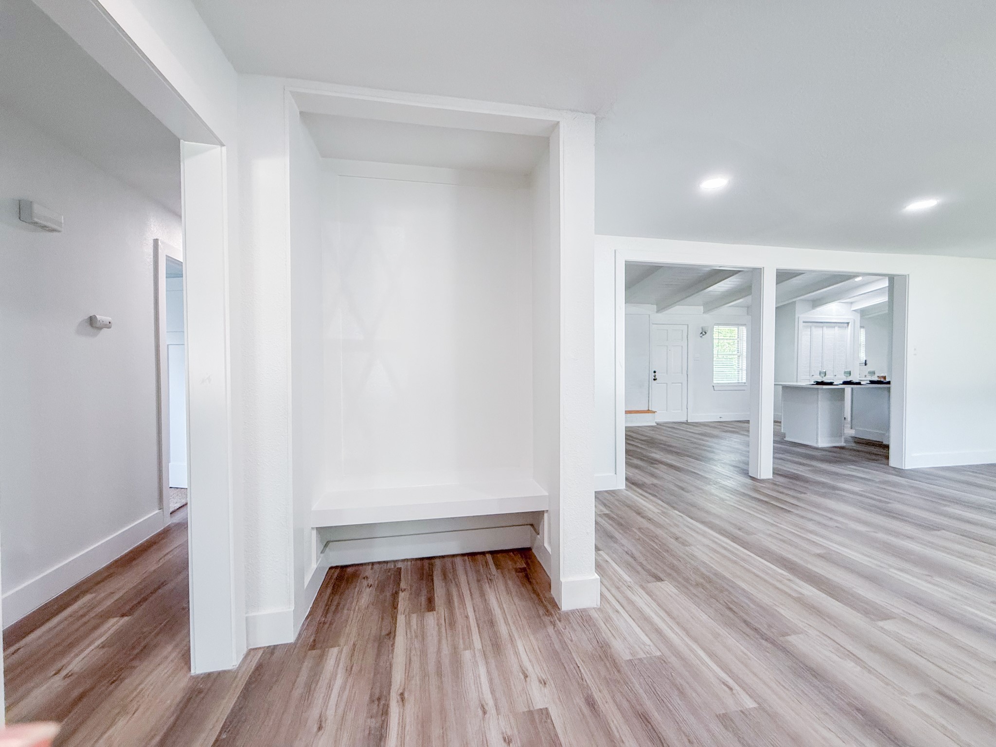 5808 Wales Avenue Fort Worth TX 76133