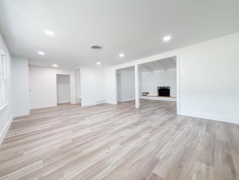 5808 Wales Avenue Fort Worth TX 76133