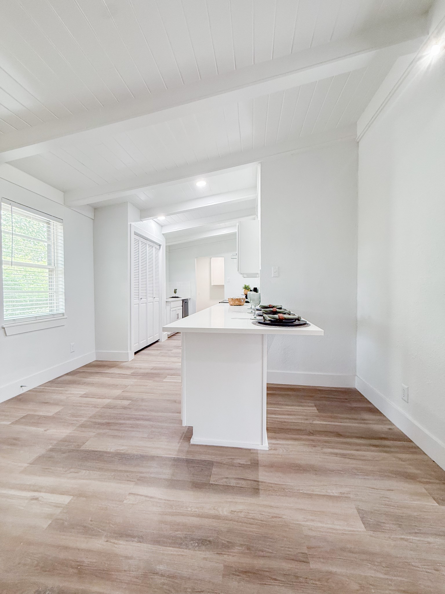 5808 Wales Avenue Fort Worth TX 76133