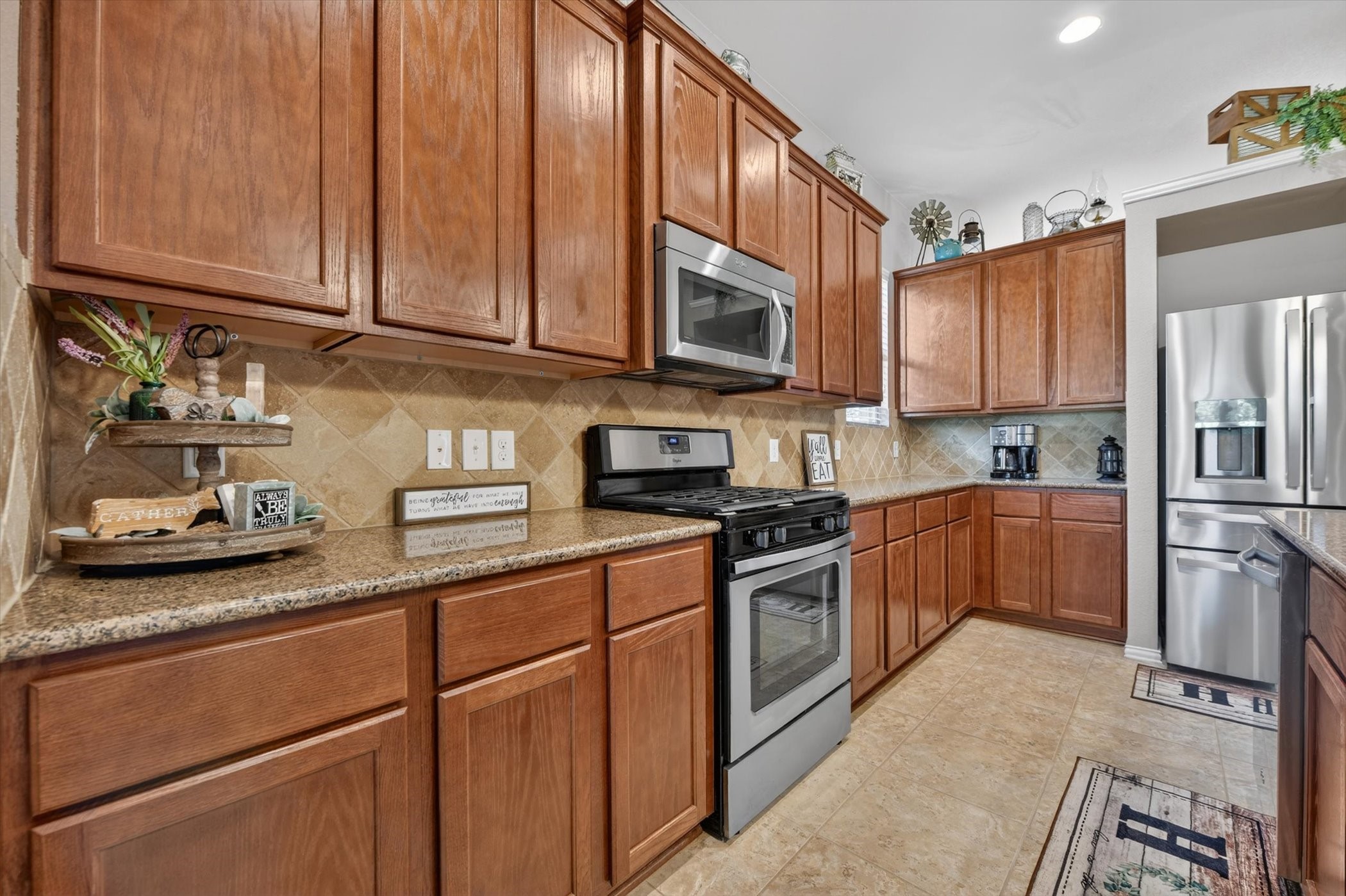 9441 Side Saddle Trail Fort Worth TX 76131