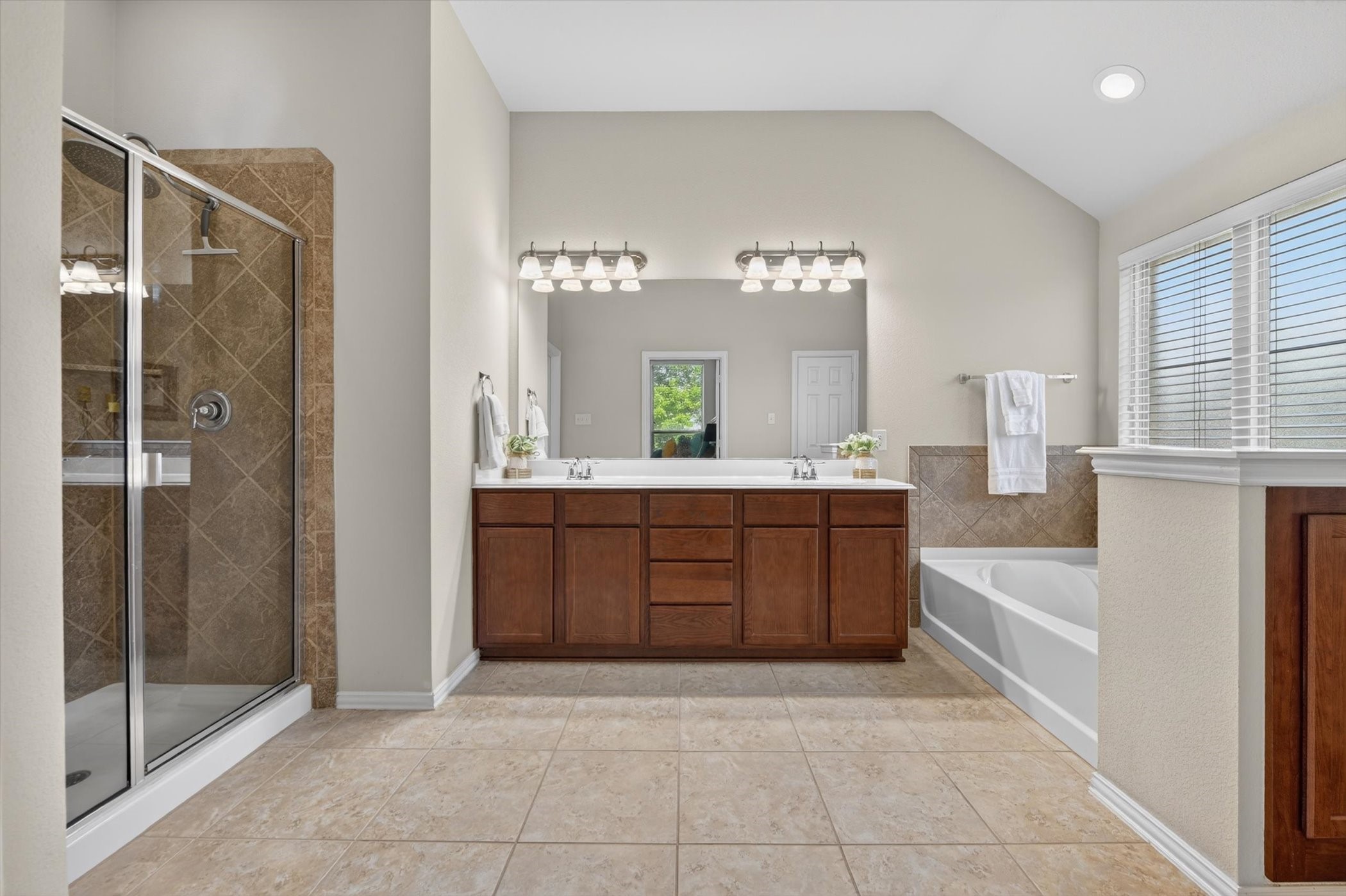 9441 Side Saddle Trail Fort Worth TX 76131
