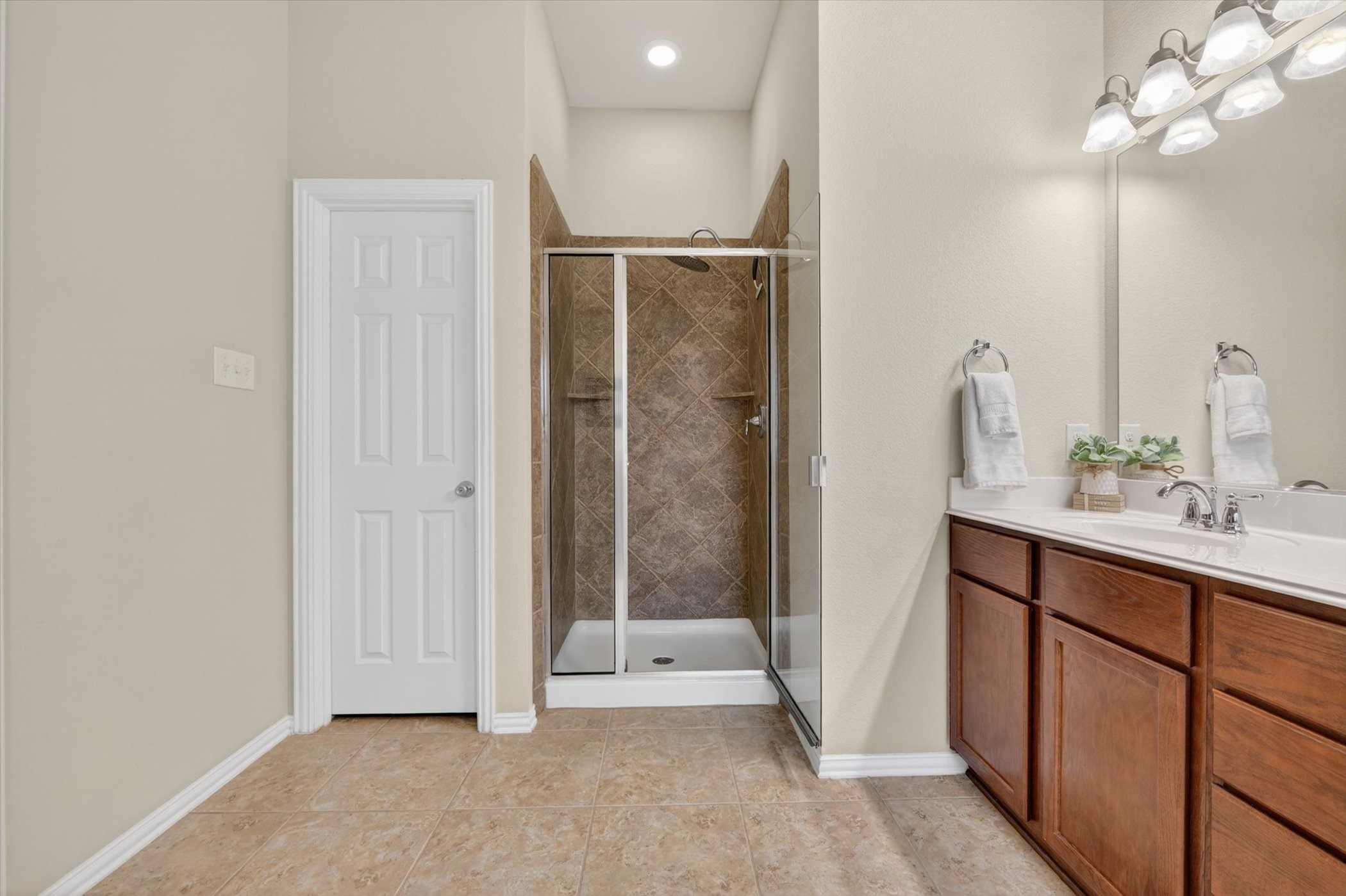 9441 Side Saddle Trail Fort Worth TX 76131