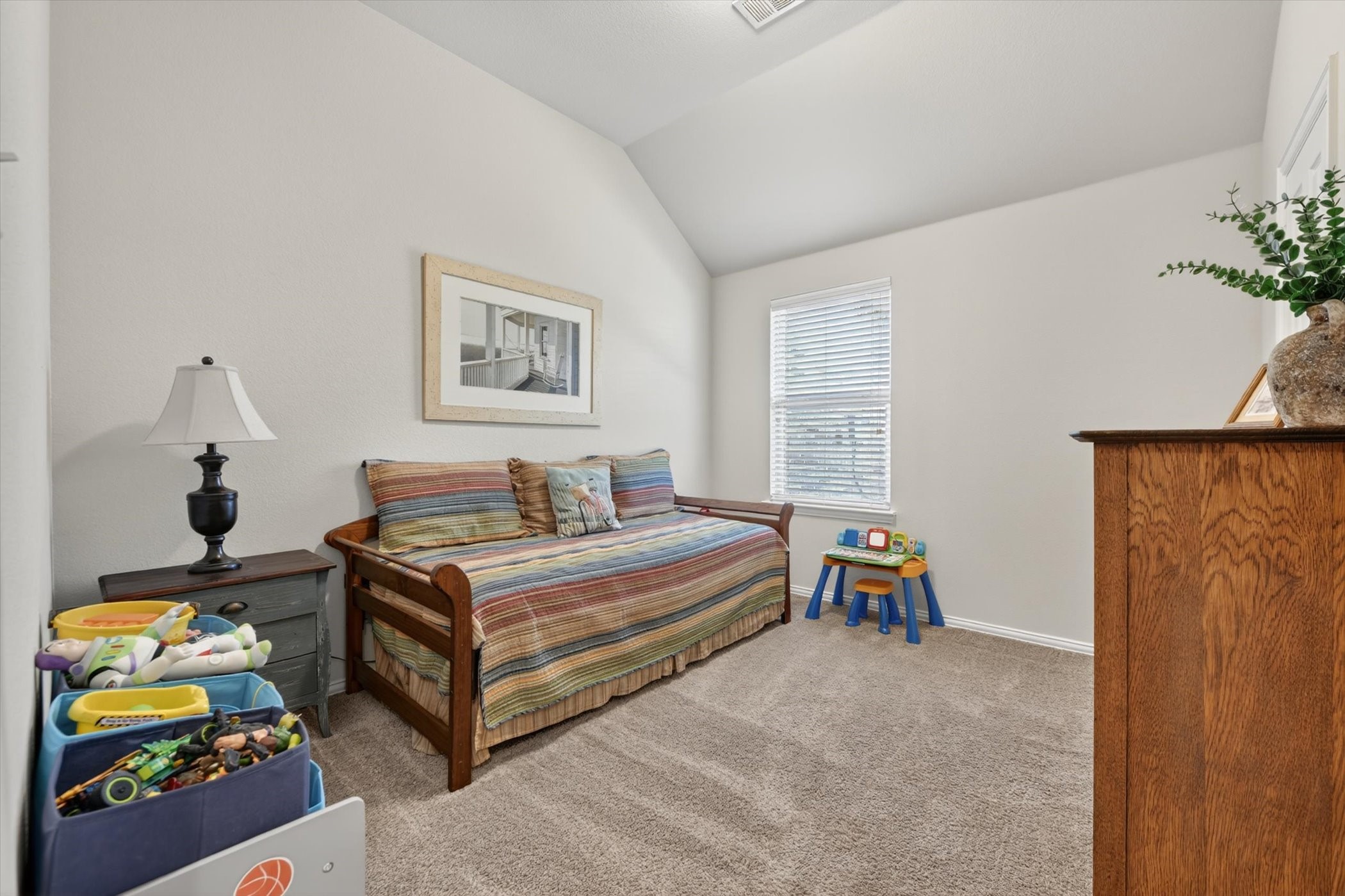 9441 Side Saddle Trail Fort Worth TX 76131