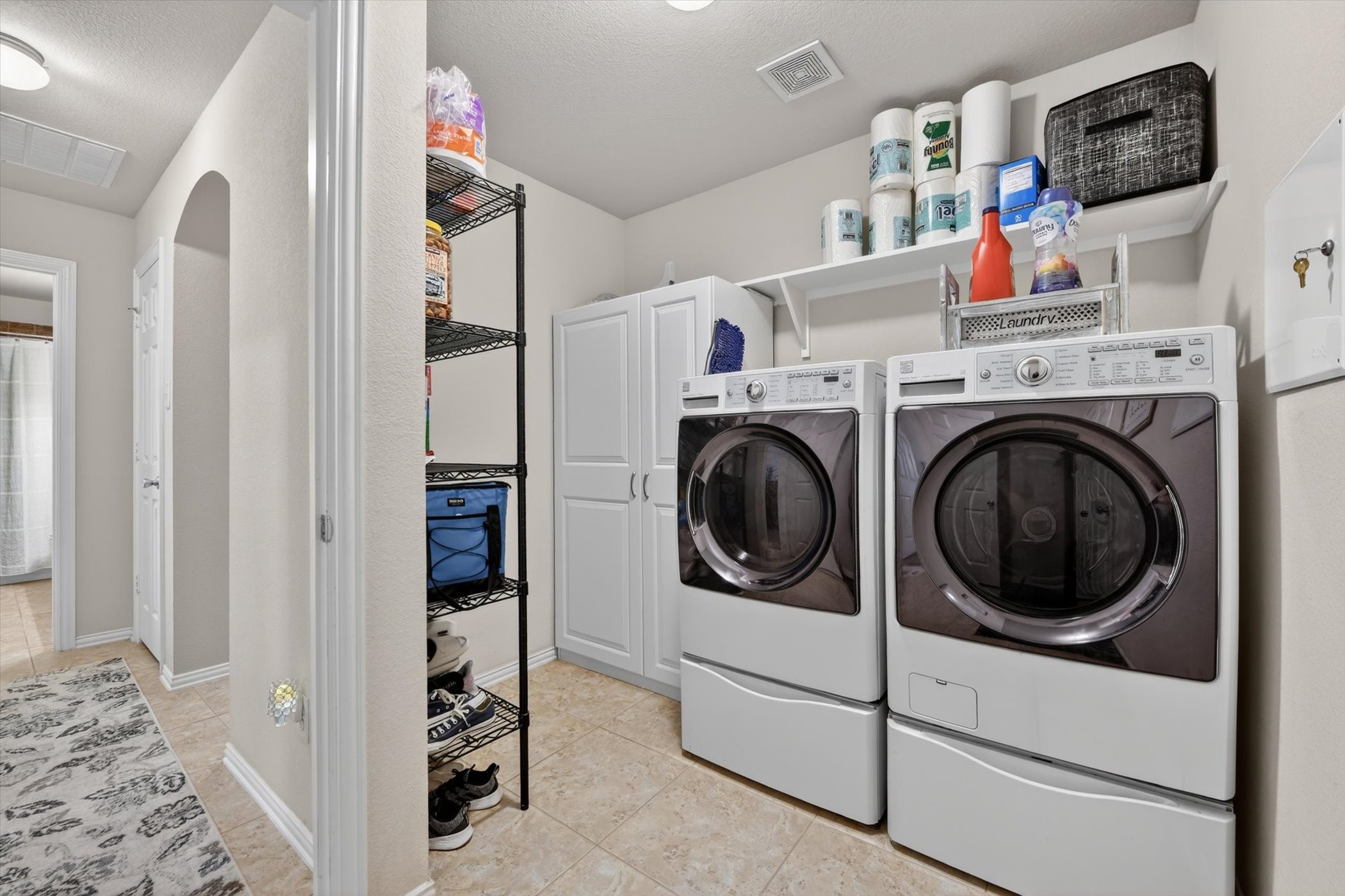 9441 Side Saddle Trail Fort Worth TX 76131