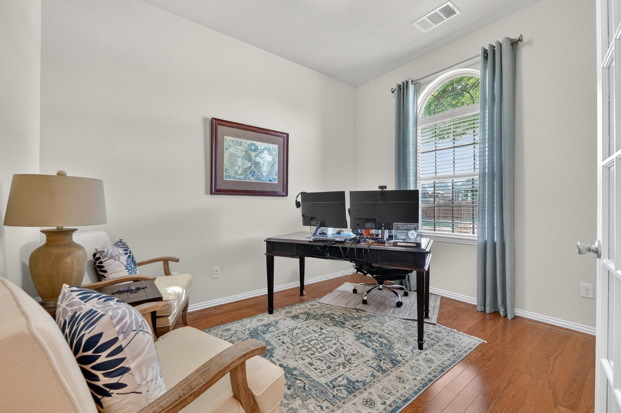 9441 Side Saddle Trail Fort Worth TX 76131