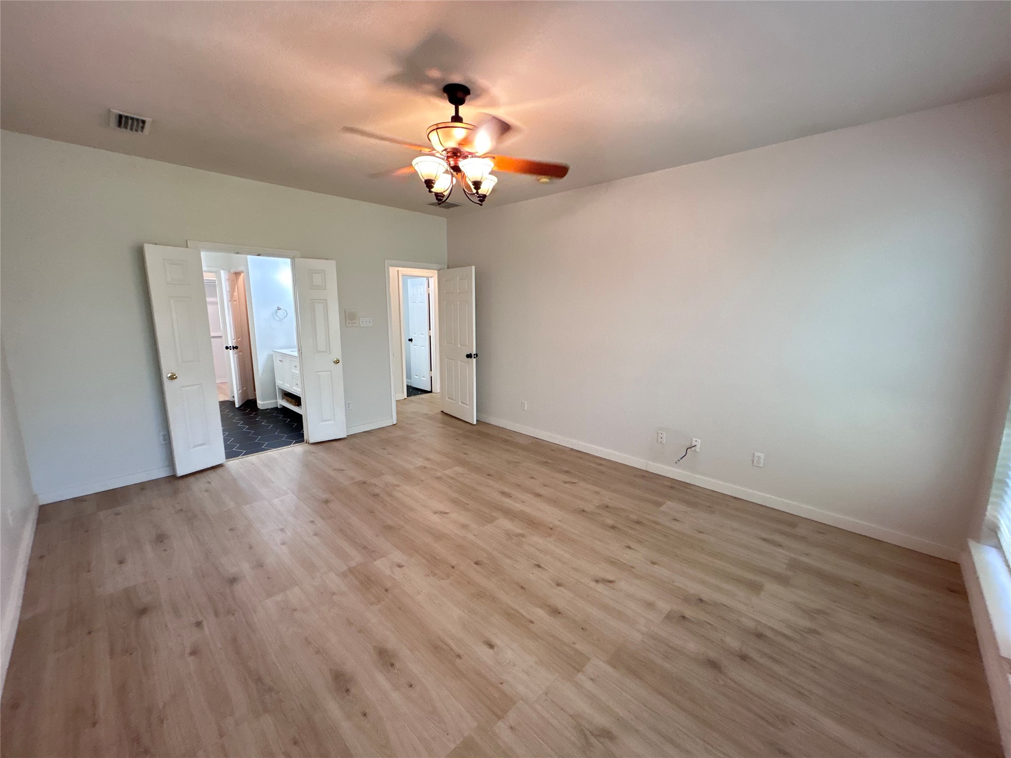 6401 Richmond Court Rowlett TX 75089