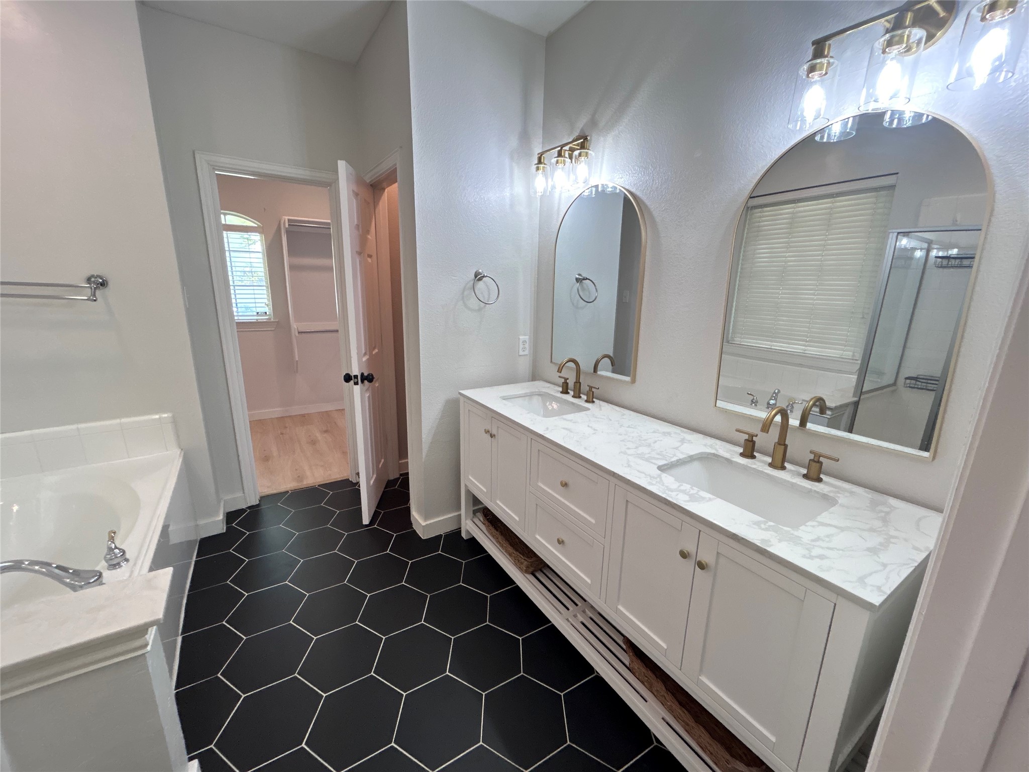 6401 Richmond Court Rowlett TX 75089