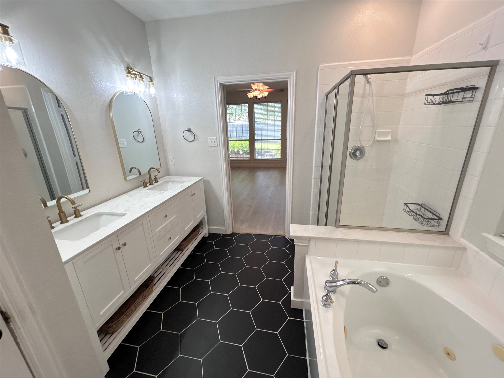 6401 Richmond Court Rowlett TX 75089