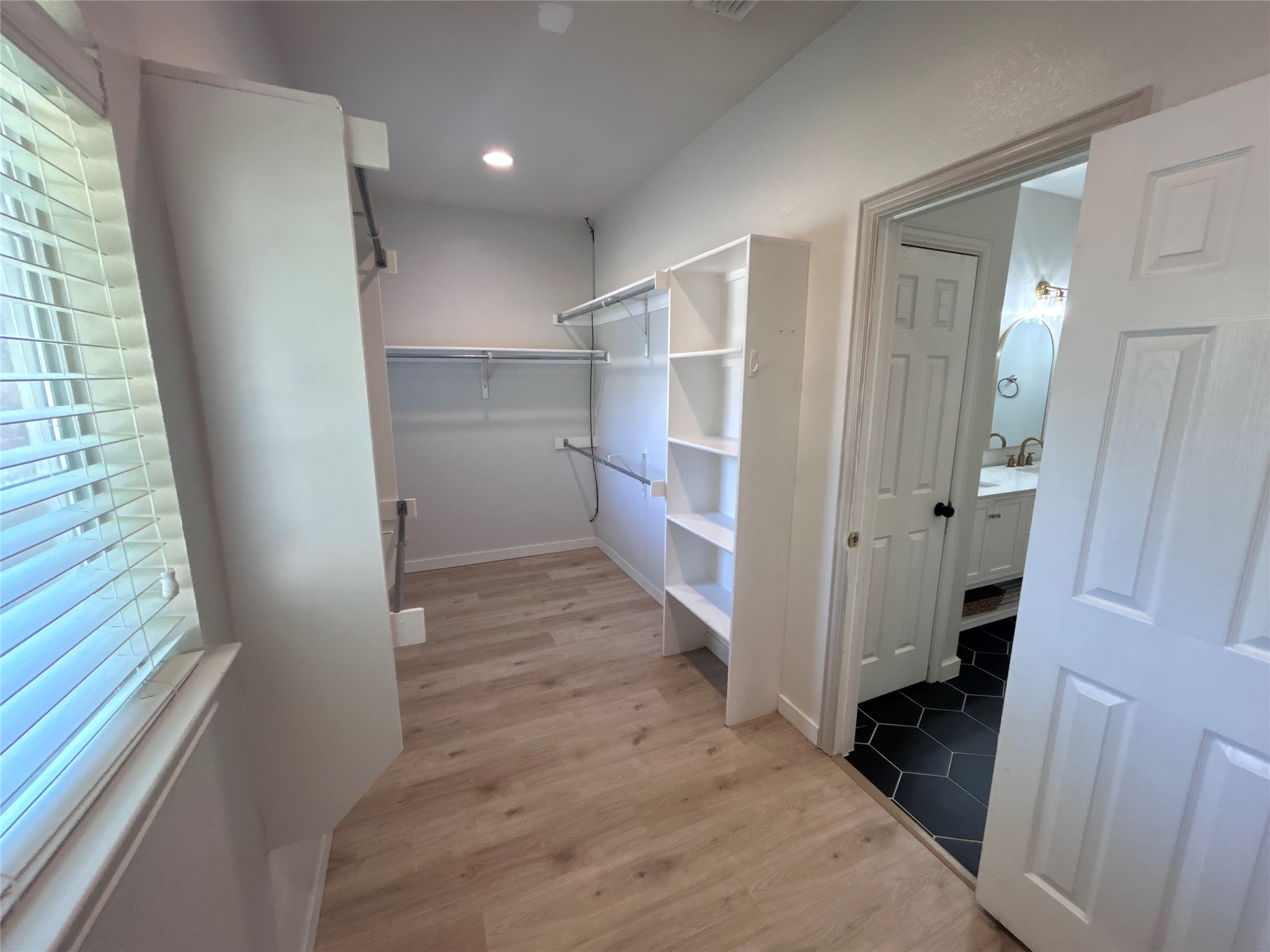 6401 Richmond Court Rowlett TX 75089