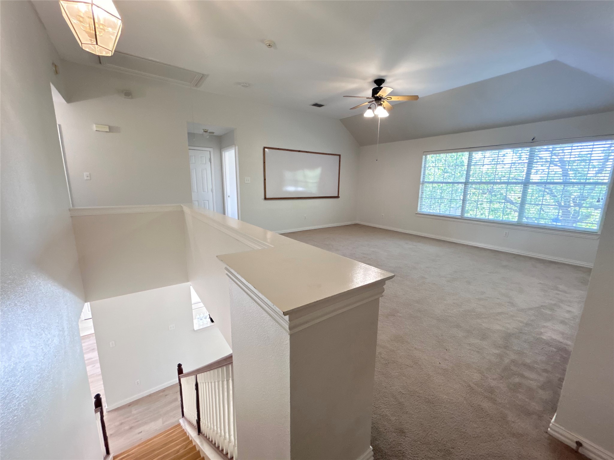 6401 Richmond Court Rowlett TX 75089