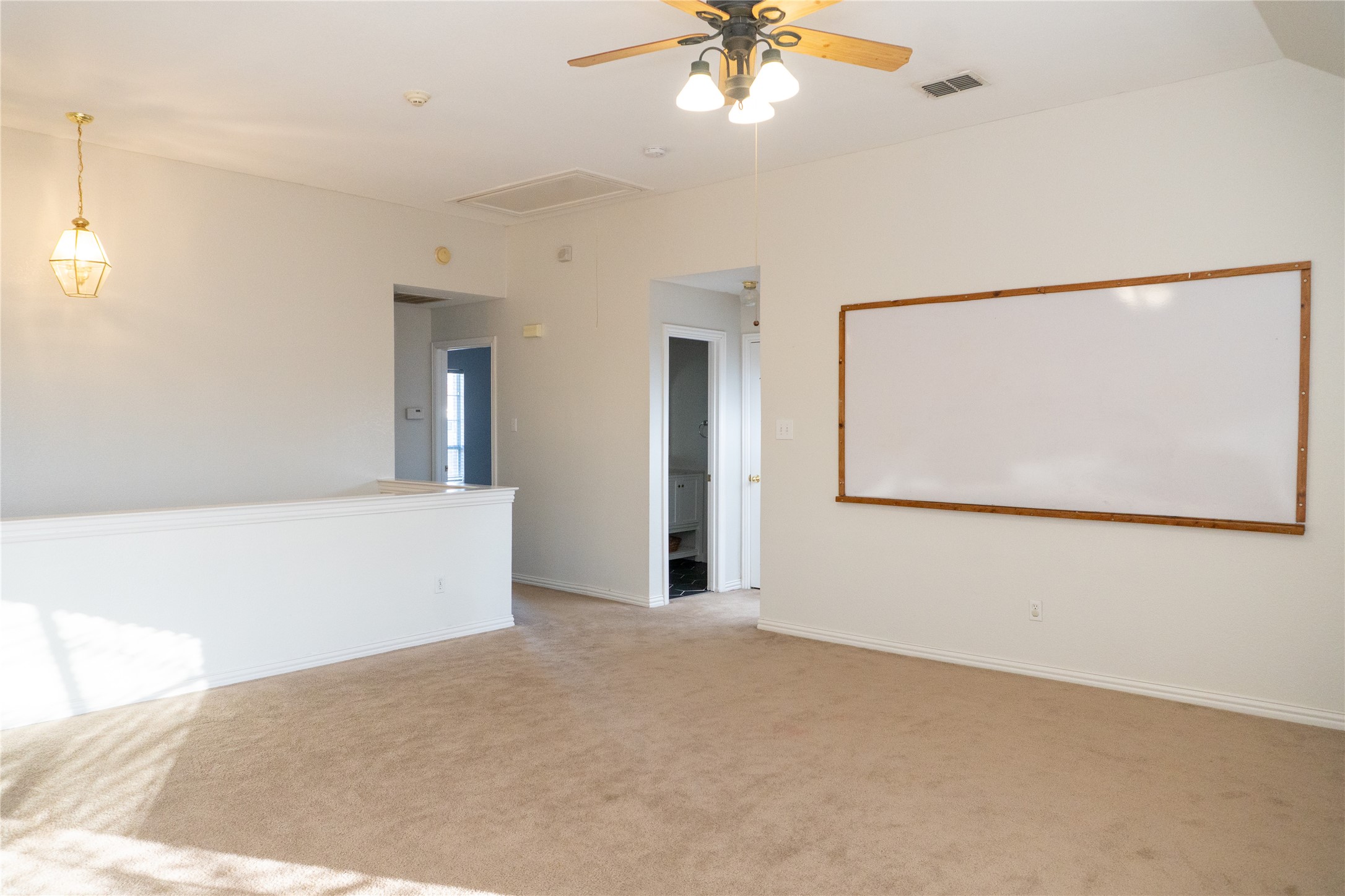 6401 Richmond Court Rowlett TX 75089