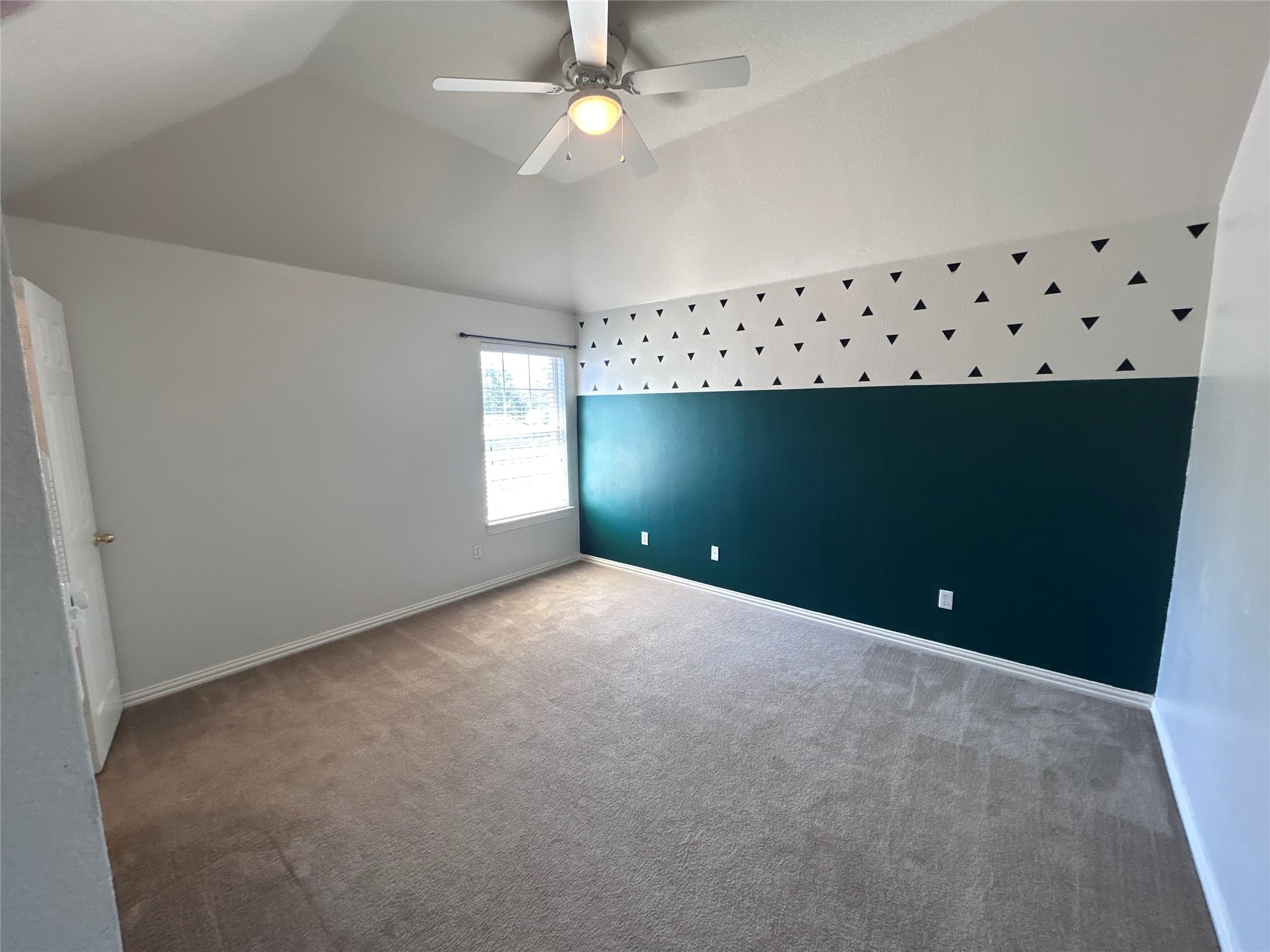 6401 Richmond Court Rowlett TX 75089