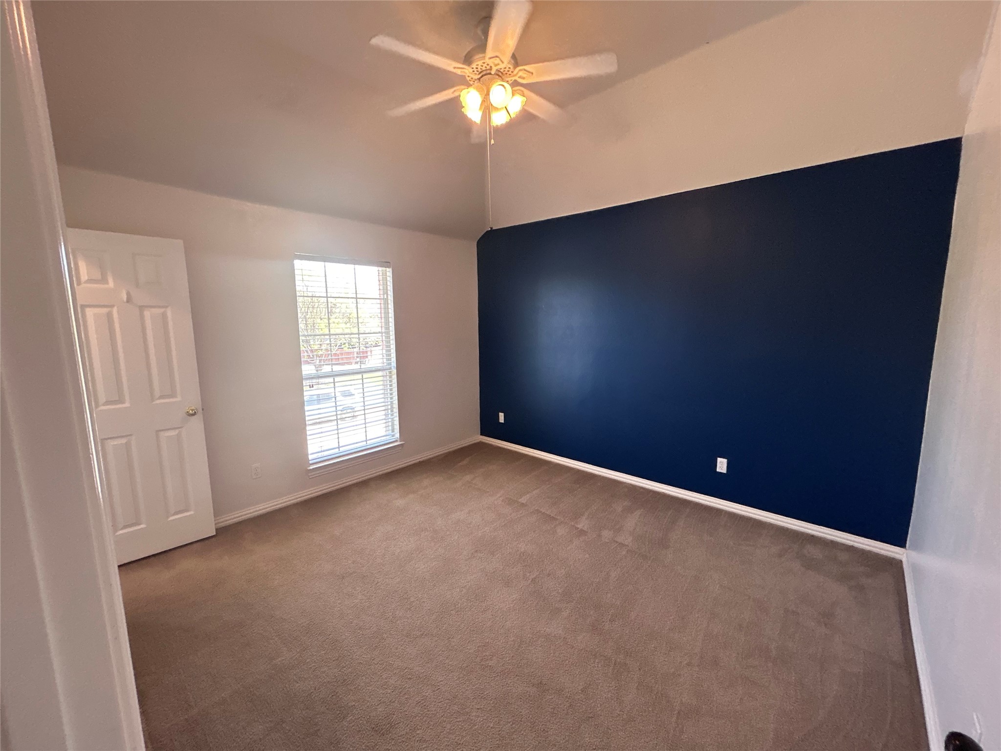 6401 Richmond Court Rowlett TX 75089