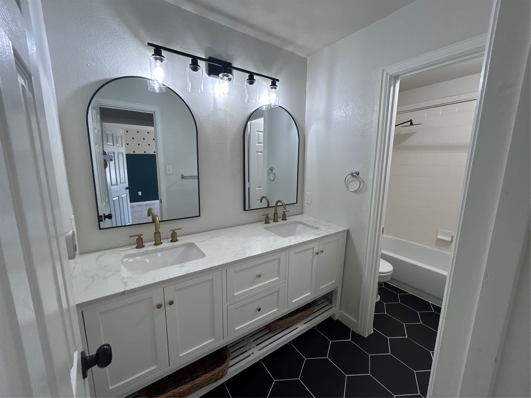 6401 Richmond Court Rowlett TX 75089