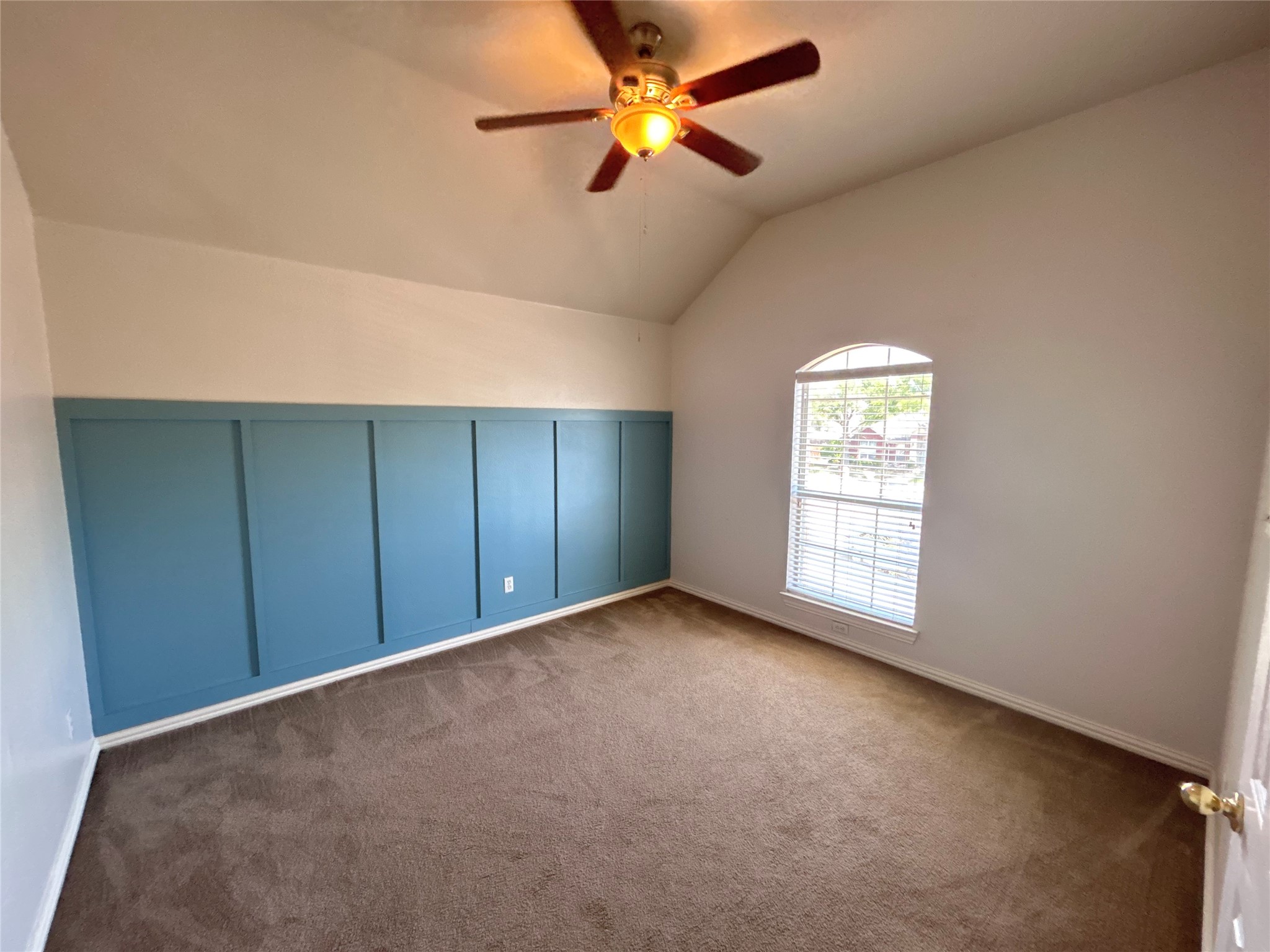 6401 Richmond Court Rowlett TX 75089