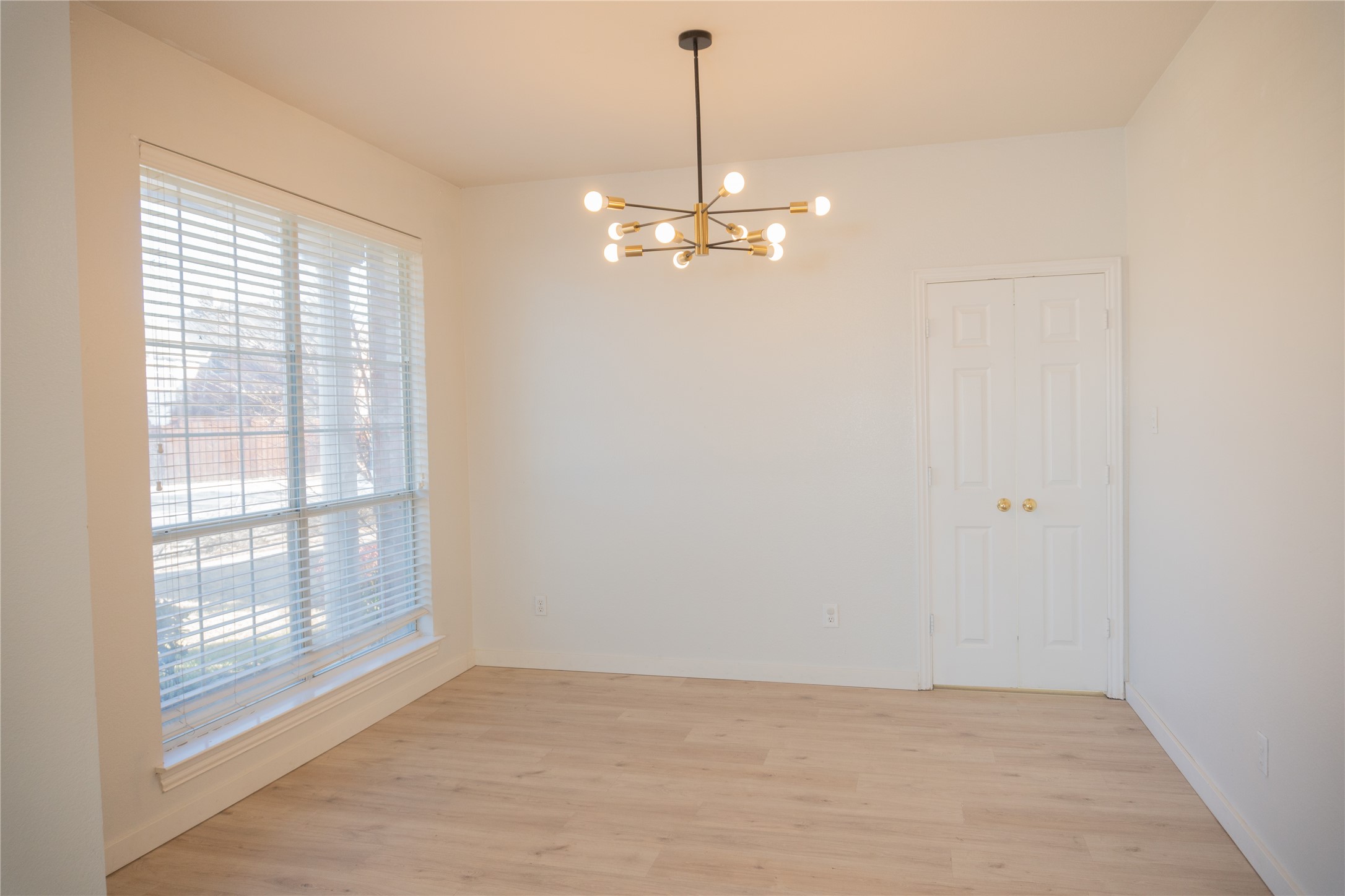 6401 Richmond Court Rowlett TX 75089