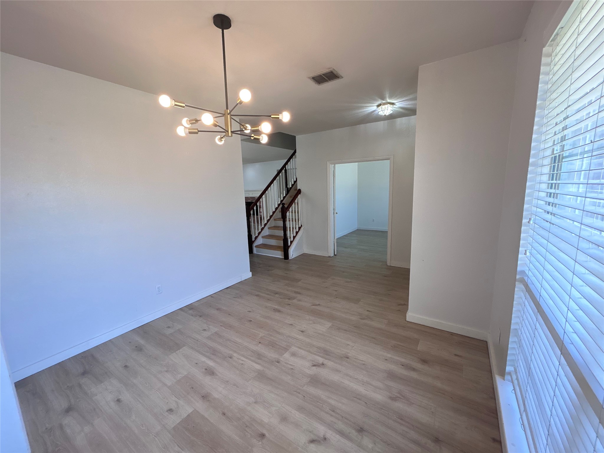 6401 Richmond Court Rowlett TX 75089