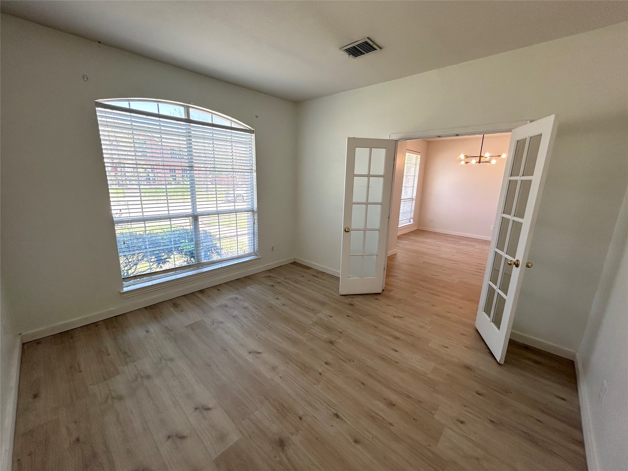 6401 Richmond Court Rowlett TX 75089