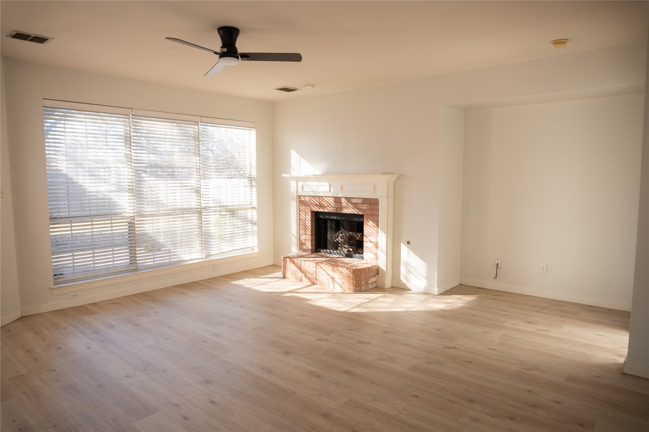 6401 Richmond Court Rowlett TX 75089