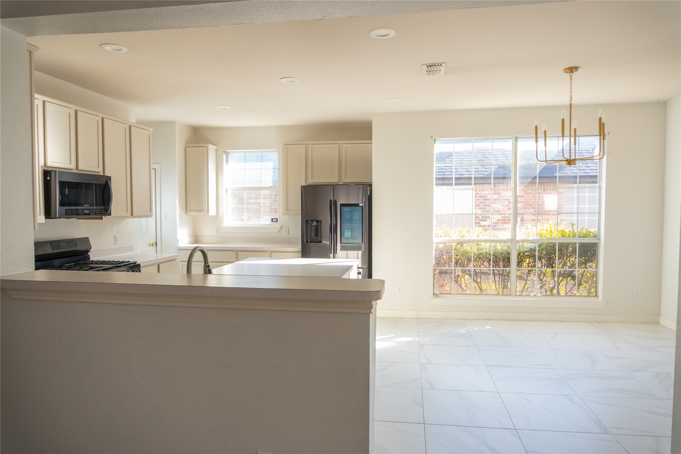 6401 Richmond Court Rowlett TX 75089