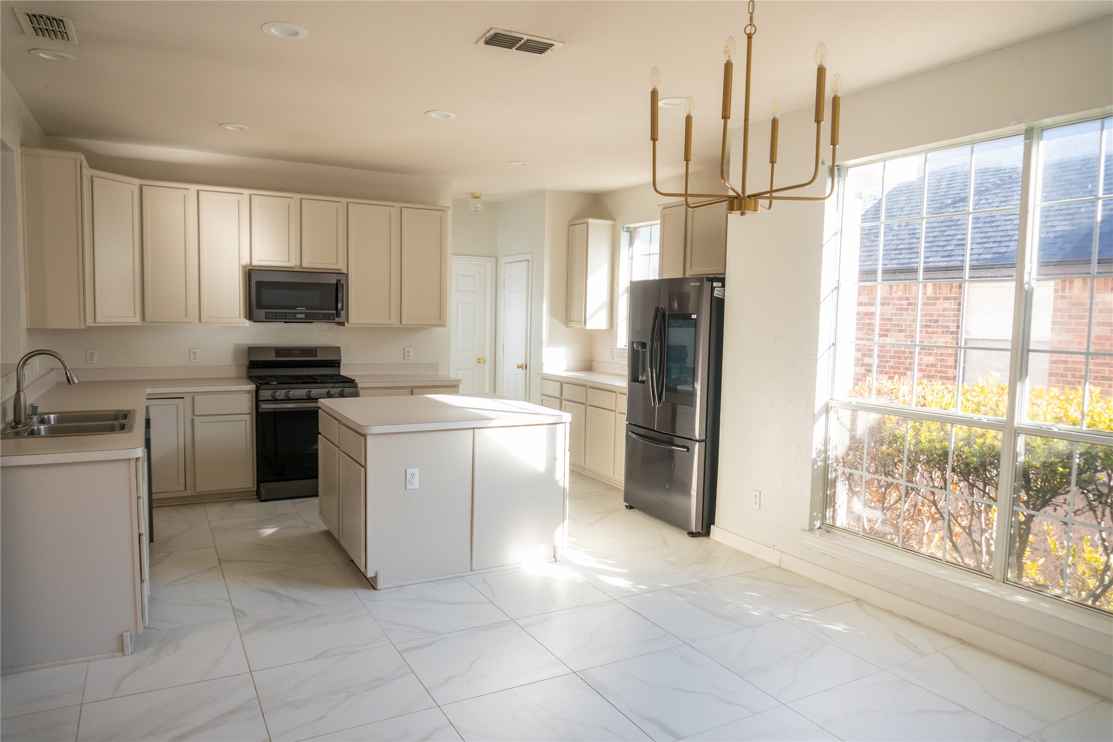 6401 Richmond Court Rowlett TX 75089