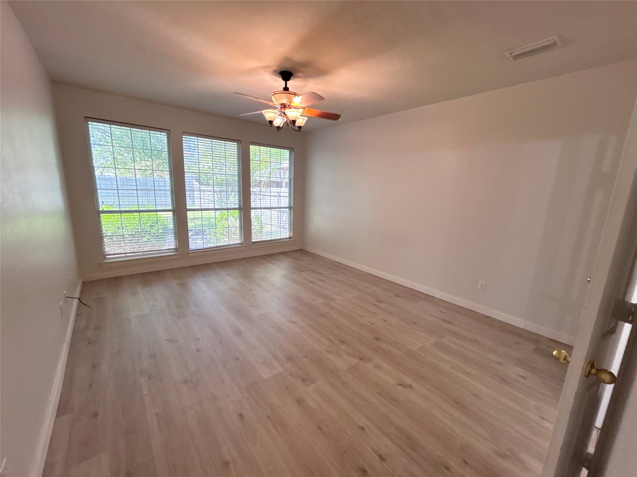 6401 Richmond Court Rowlett TX 75089