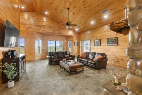 1671 Terry Lane Sherman TX 75092