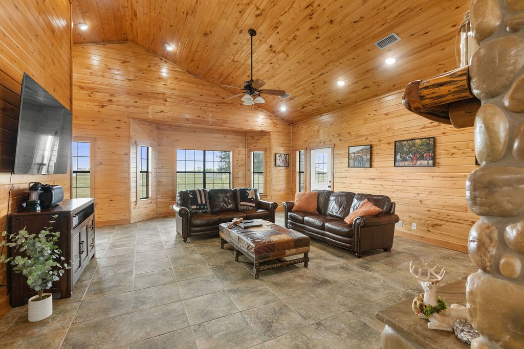 1671 Terry Lane Sherman TX 75092